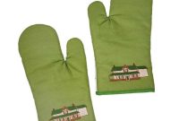 One-of-a-kind handmade Oven Mitts by KawaiiStyleCreations on Etsy One-of-a-kind handmade Oven Mitts by KawaiiStyleCreations on Etsy