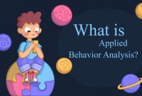 What is Applied Behavior Analysis? - AutismCare Nepal Society What is Applied Behavior Analysis? - AutismCare Nepal Society